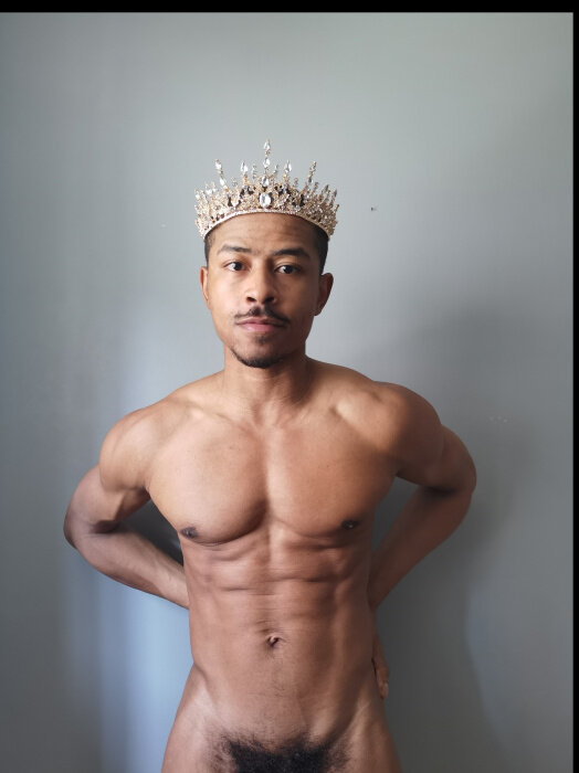 Jordan42767001 (@jordan42767001), OnlyFans creator
