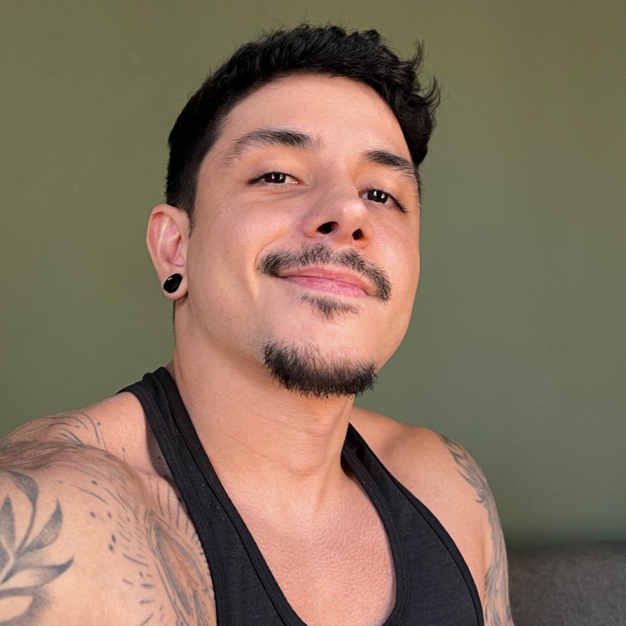 Jordanload (@jordan_load), OnlyFans creator
