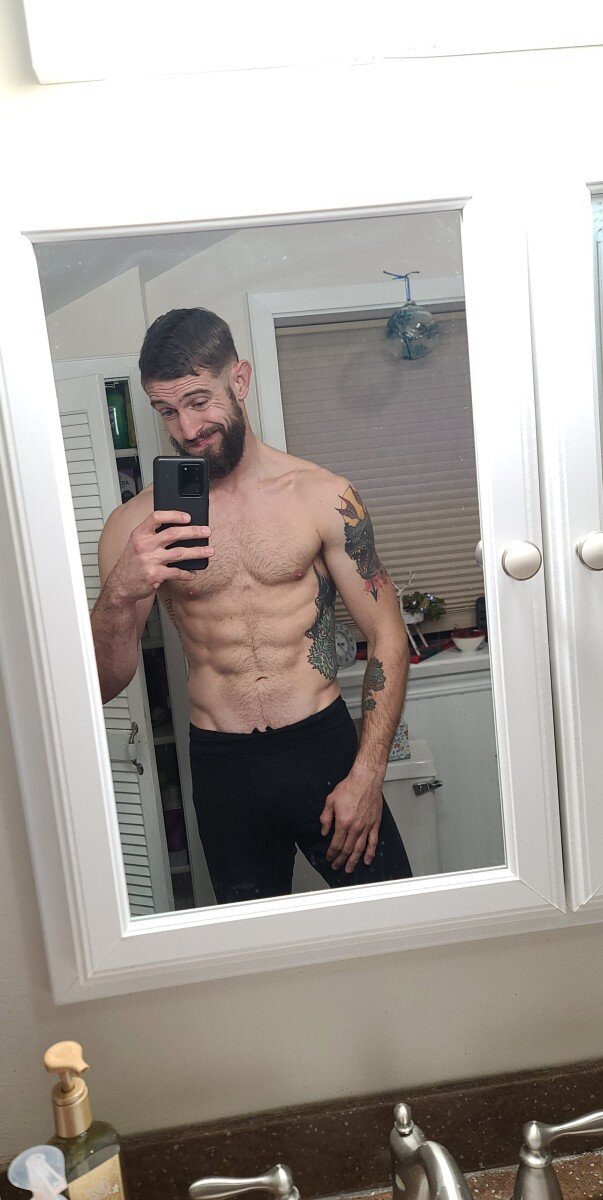 Jordantyler (@jordan_tyler), OnlyFans creator