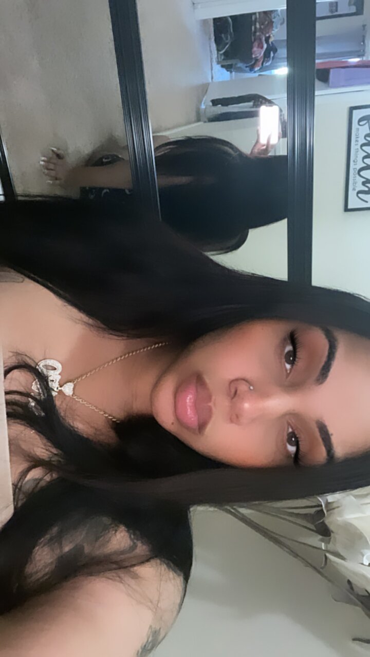 Jordancapo (@jordancapo), OnlyFans creator