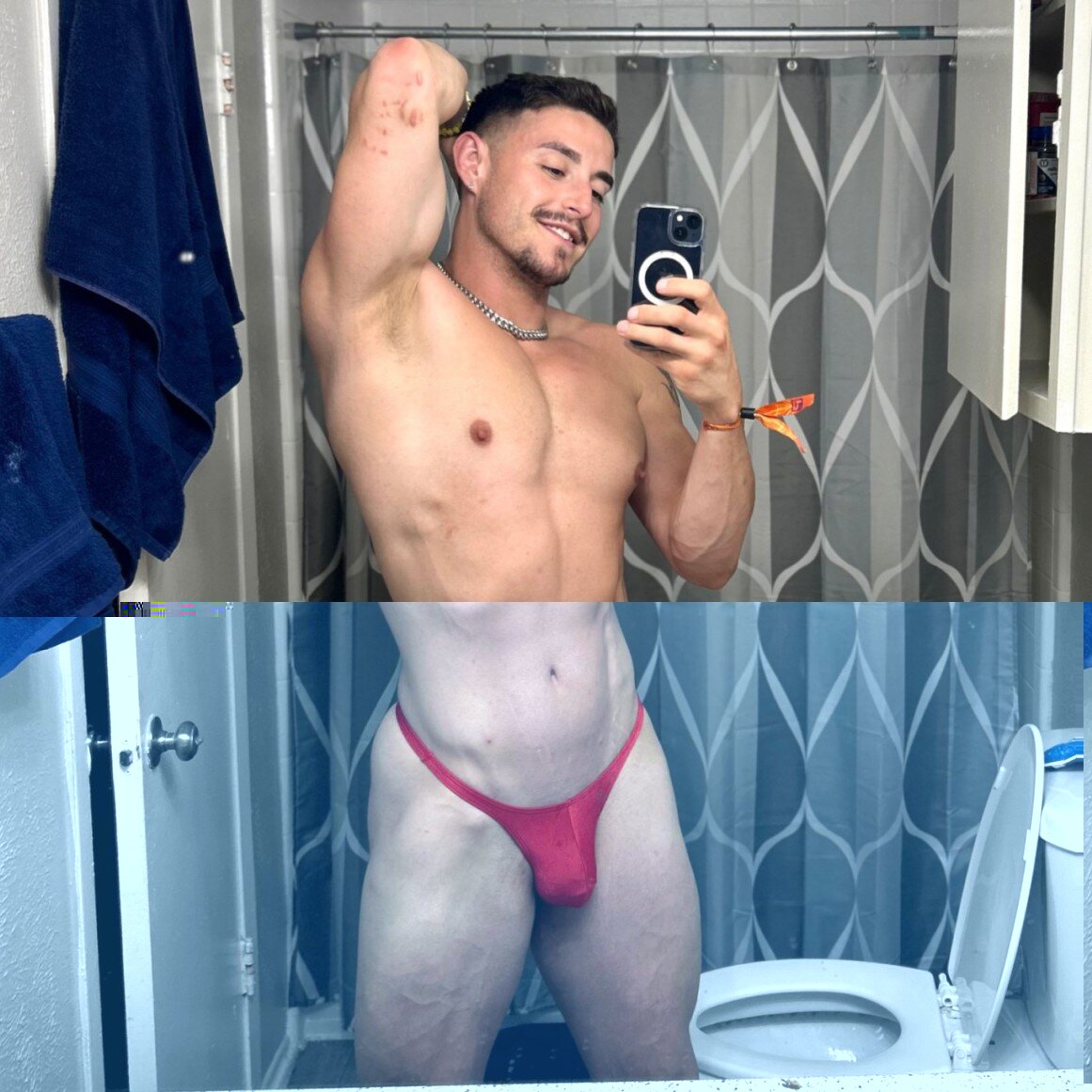 Jordanjoseph (@jordanjoseph_), OnlyFans creator