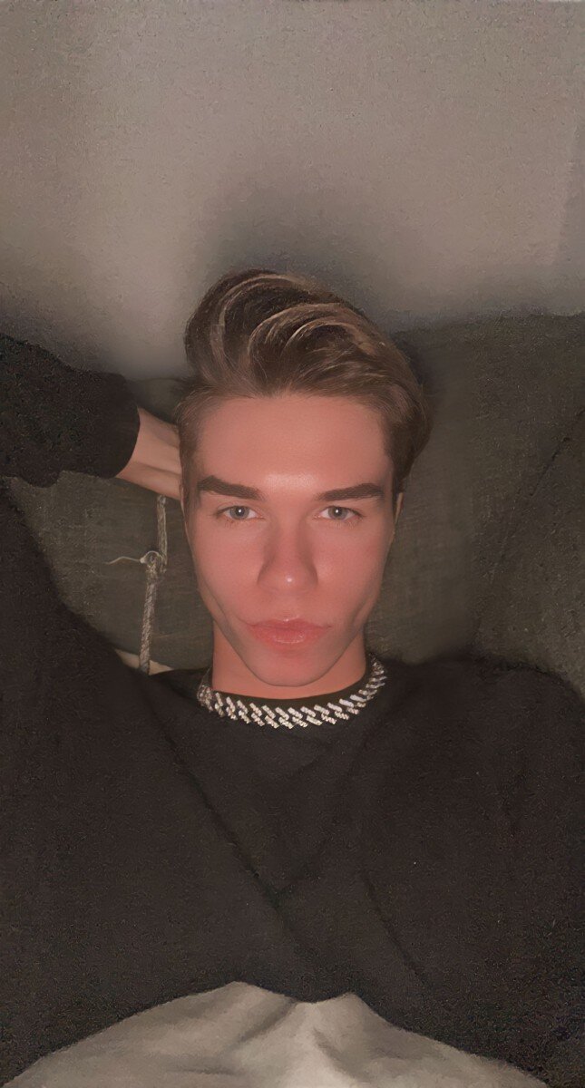 Jordanlakexxx (@jordanlakexxx), OnlyFans creator