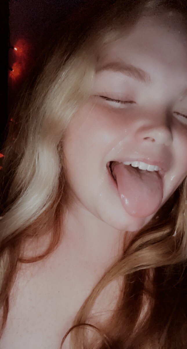 Jordanlea225
