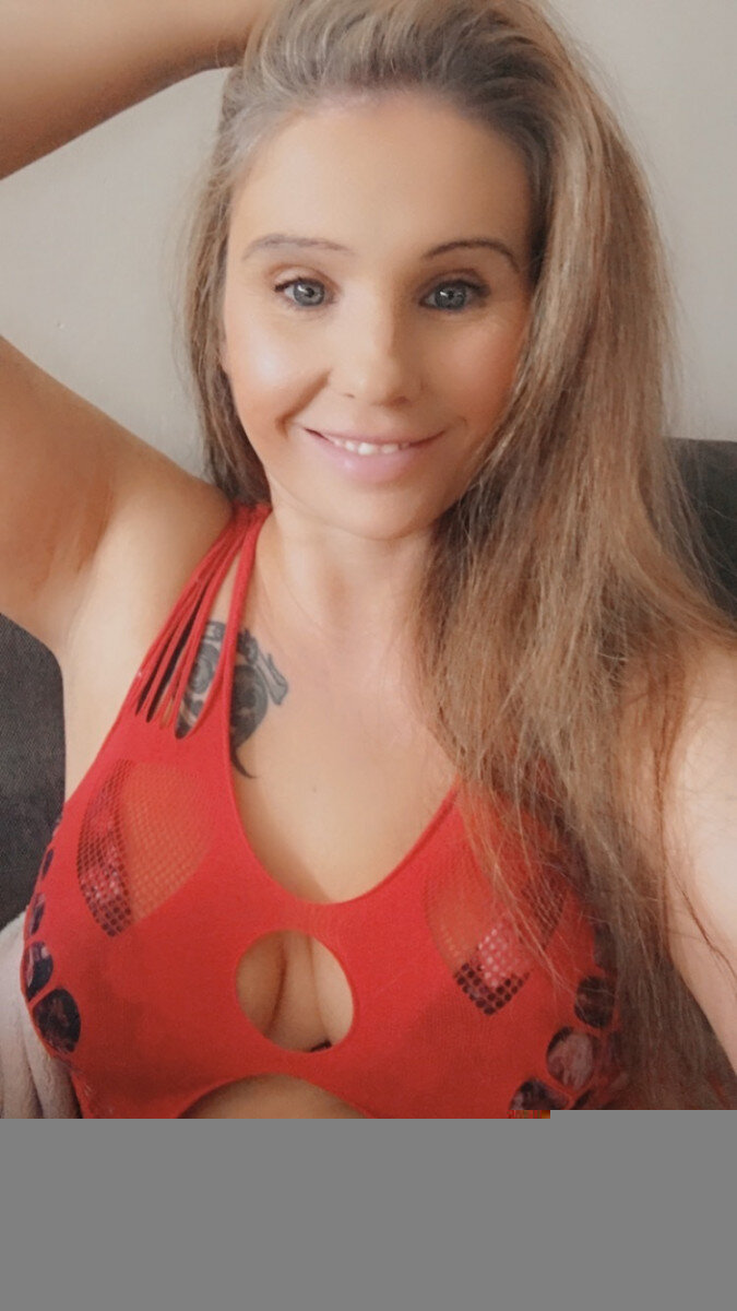 Jordannajones (@jordanna_jones), OnlyFans creator