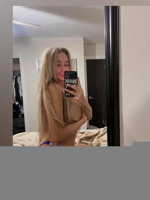 Jordannhallx (@jordannhallx), OnlyFans creator