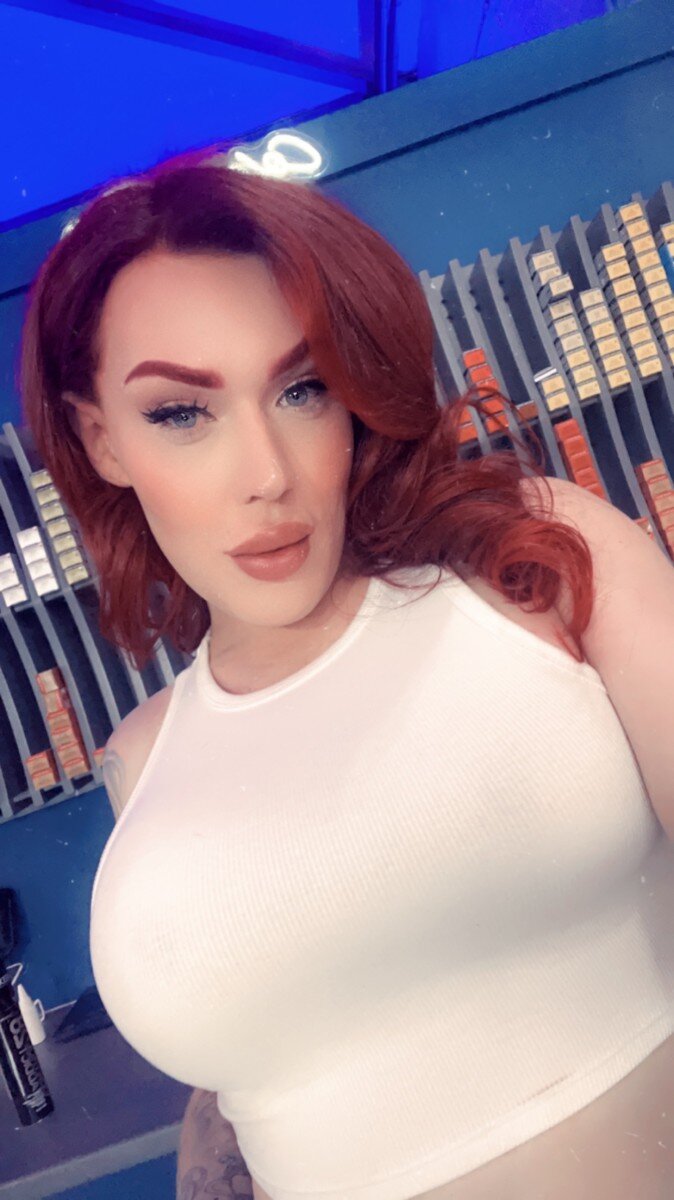 Jordanrobertson785 (@jordanrobertson785), OnlyFans creator