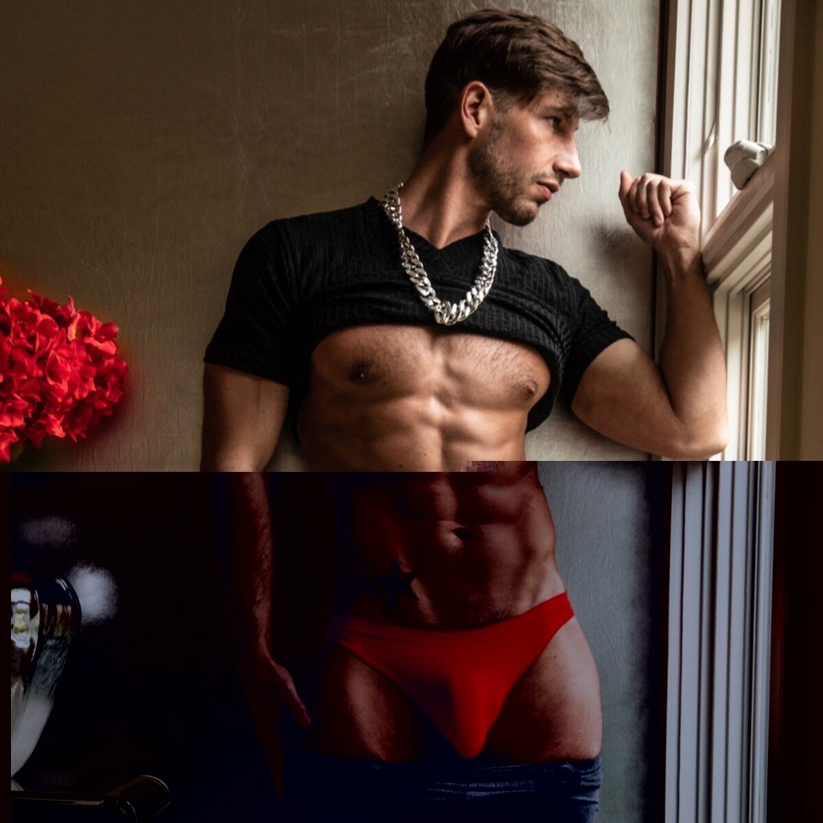 Jordanstarrxxx (@jordanstarrxxx), OnlyFans creator