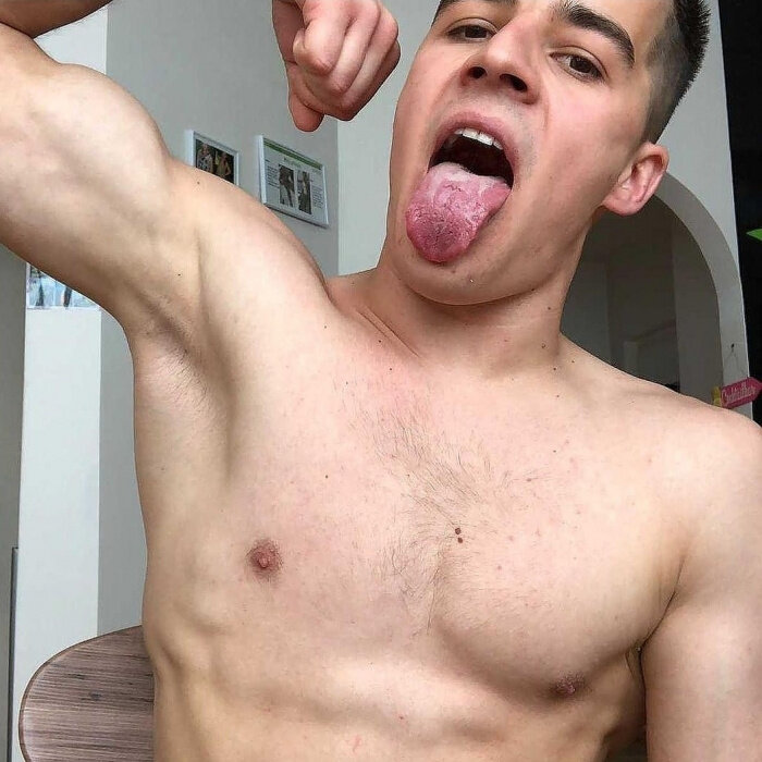 Jordan (@jordanswanfree), OnlyFans creator