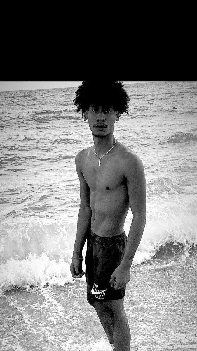 Jordantavares (@jordantavares), OnlyFans creator