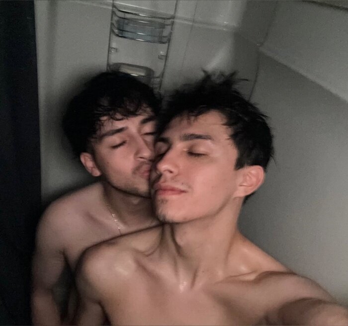 Welcome (@jordanxluke), OnlyFans creator