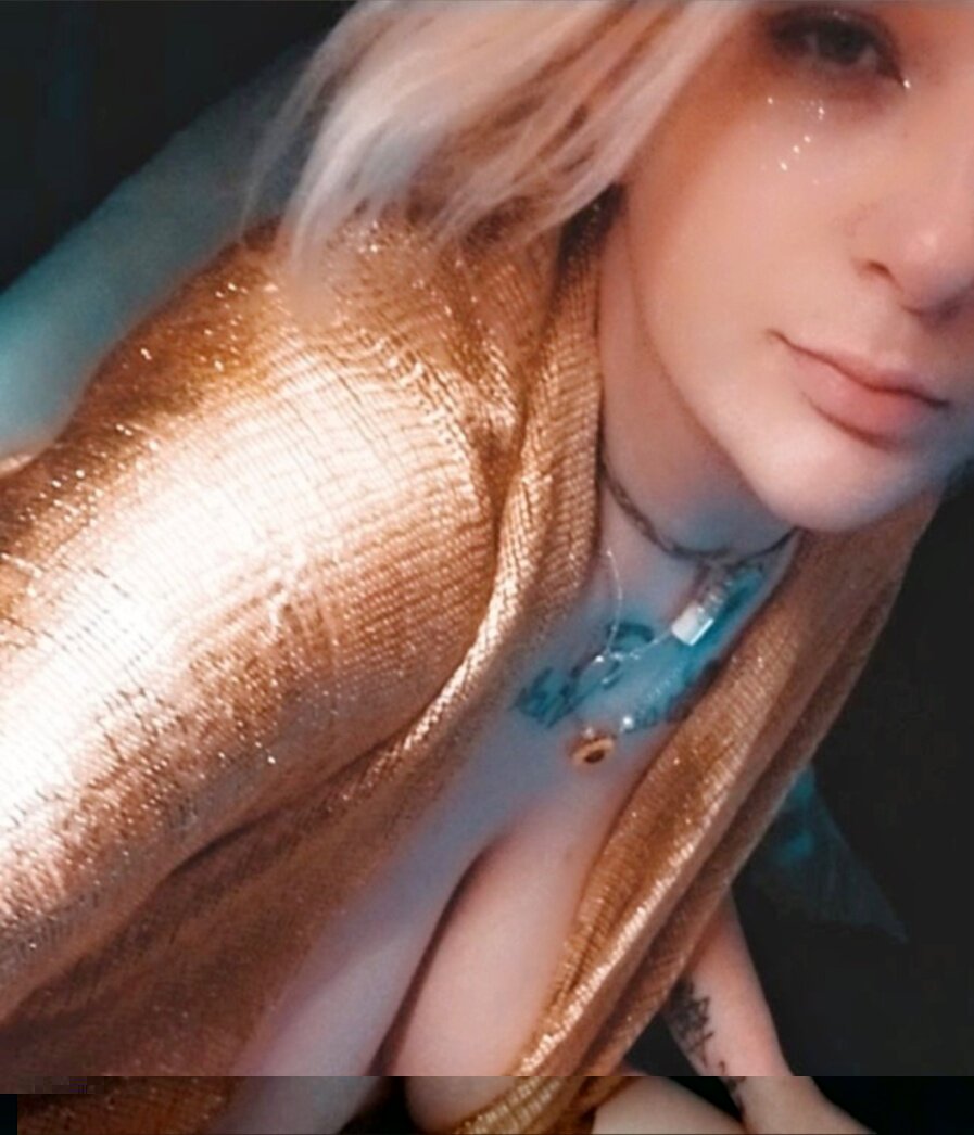 Jordanxo777 (@jordanxo777), OnlyFans creator