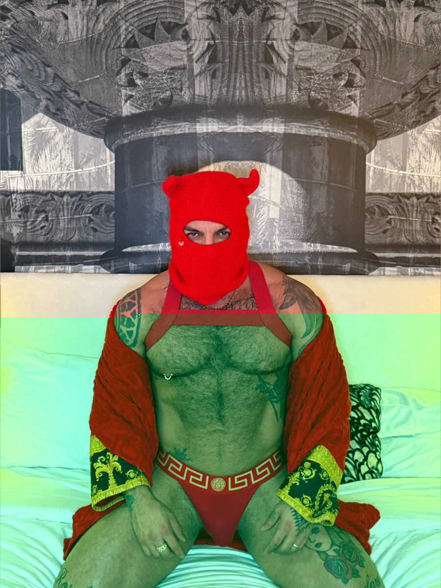 Jordanxplicit (@jordanxplicit), OnlyFans creator
