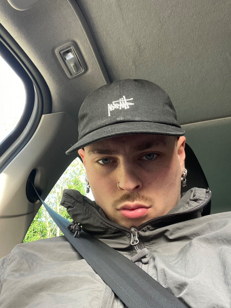 Jordgibbyy (@jordgibbyy), OnlyFans creator