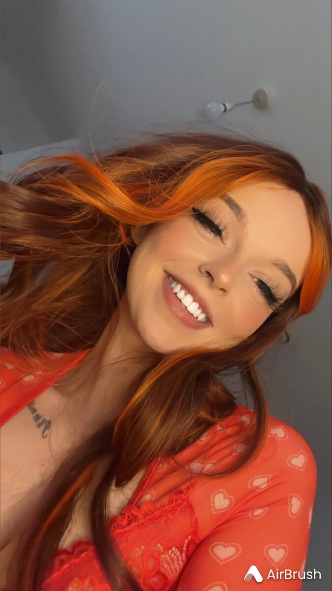 Jordorsomething (@jordorsomething), OnlyFans creator
