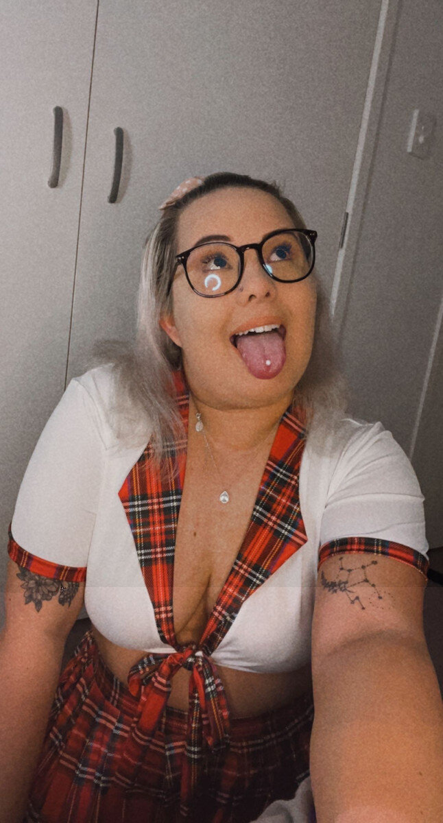 Jordyb18 (@jordyb18), OnlyFans creator