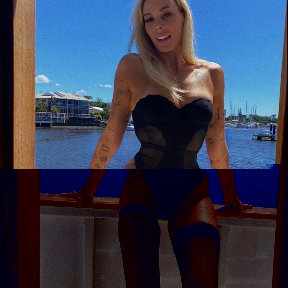 Jordyleejones (@jordylee.jones), OnlyFans creator