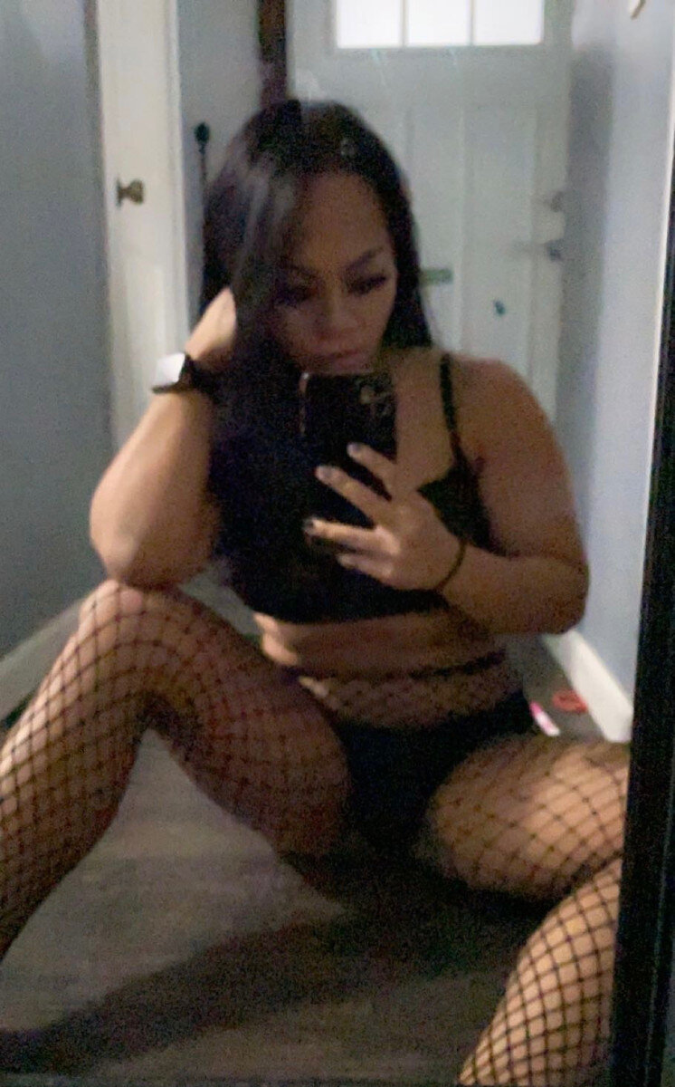 Jordymarie (@jordymarie), OnlyFans creator