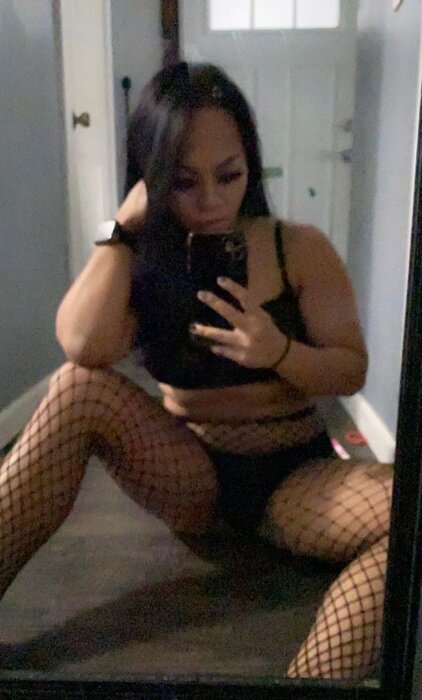 Jordymariexxx (@jordymarie_xxx), OnlyFans creator
