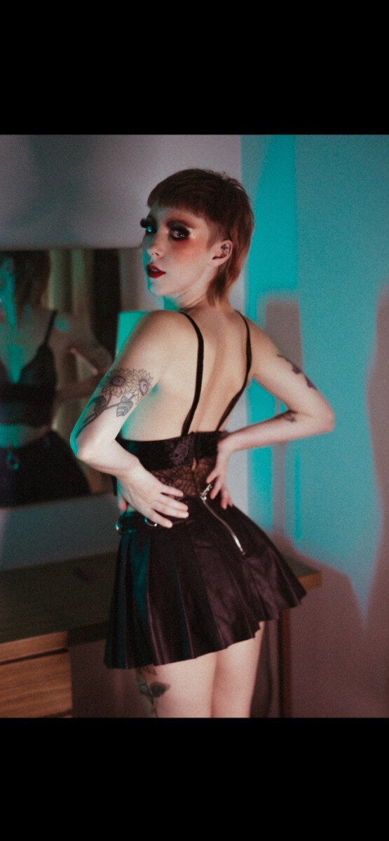 Jordynamanda (@jordynamanda), OnlyFans creator