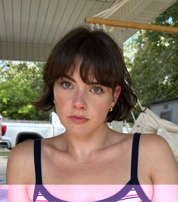Jordyntyler (@jordyntyler), OnlyFans creator