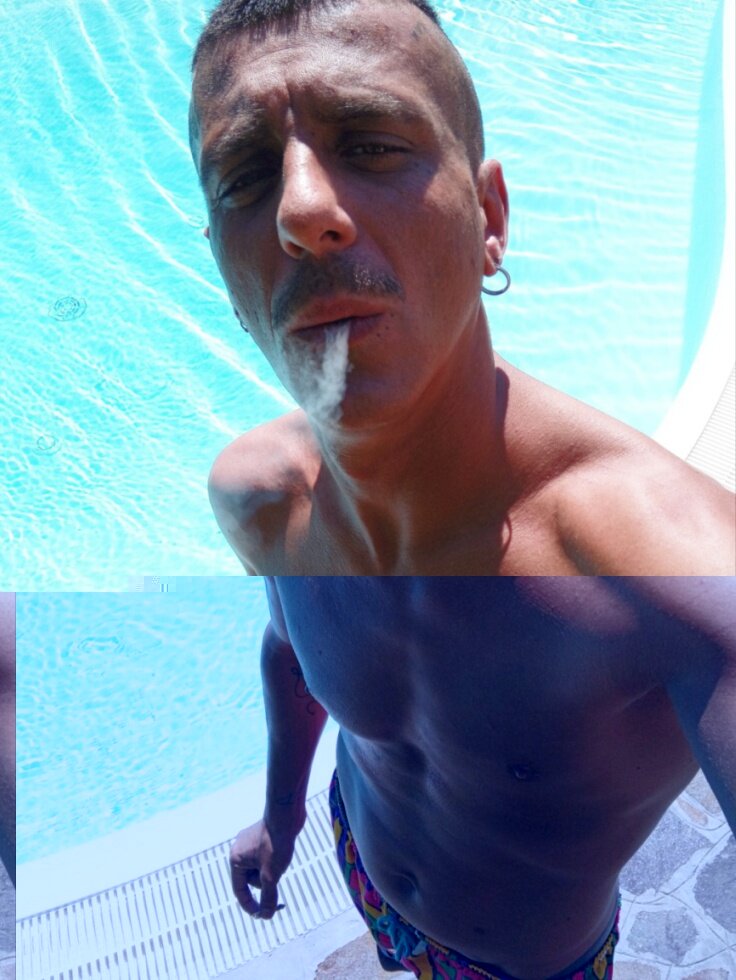 Jordywildboy (@jordywildboy), OnlyFans creator