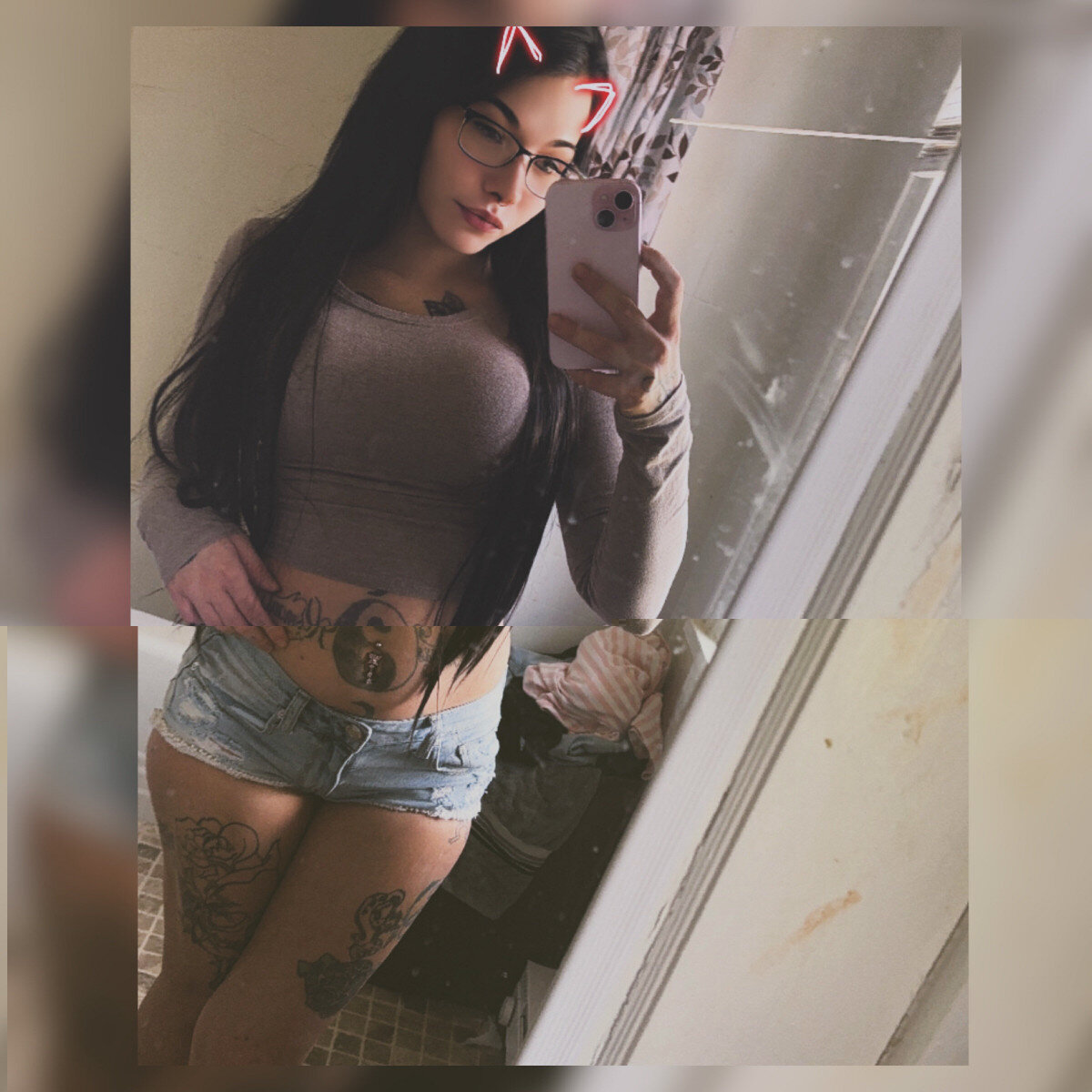 Jordyyb007 (@jordyyb007), OnlyFans creator