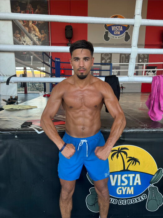 Jordzflynn (@jordz_flynn), OnlyFans creator