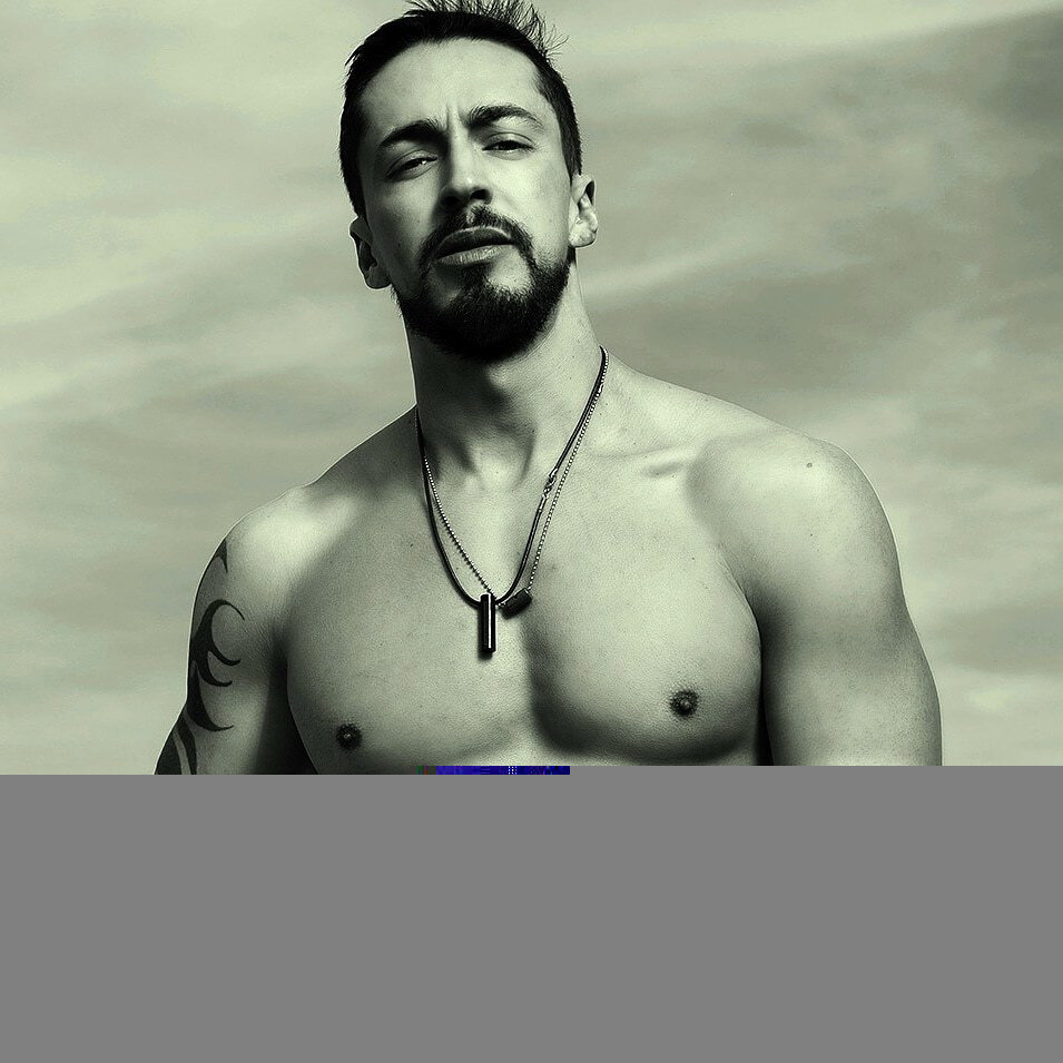 Jorgeadrian07 (@jorge_adrian07), OnlyFans creator