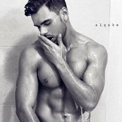 Jorgevolkova (@jorgevolkova), OnlyFans creator