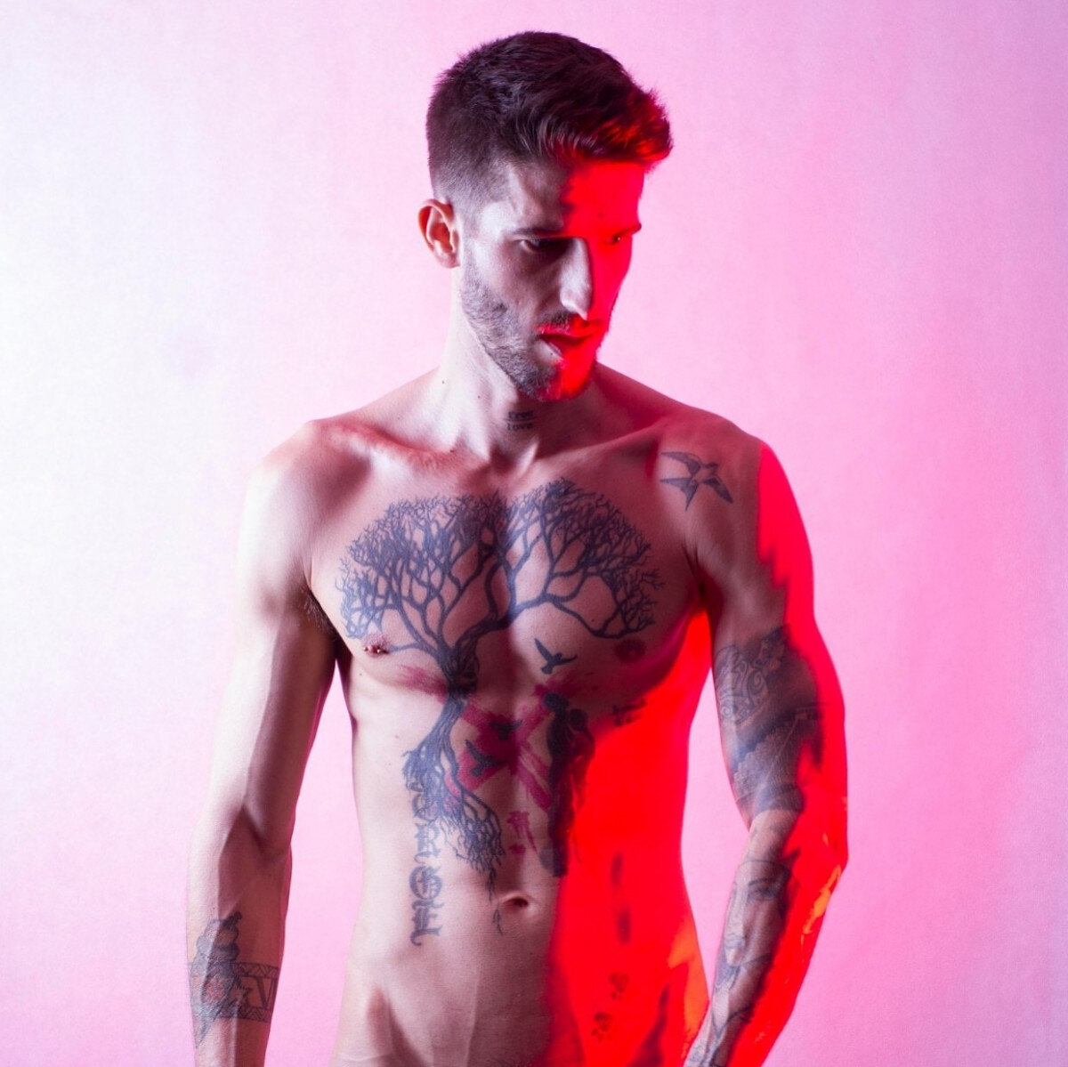 Jorgito81290 (@jorgito81290), OnlyFans creator