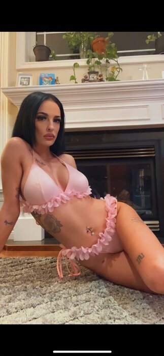 Jorrdynxx (@jorrdynxx), OnlyFans creator