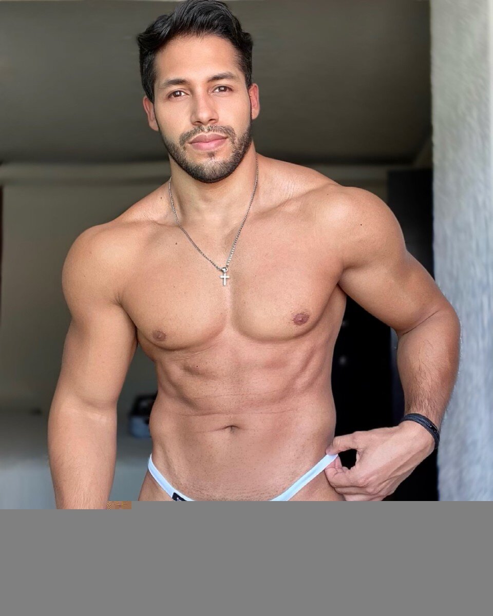 Josealeg1