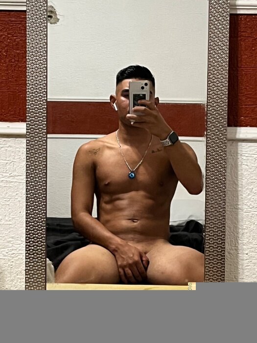 Josecampos232
