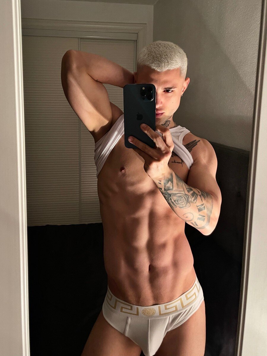 Josecubanboy (@josecubanboy), OnlyFans creator