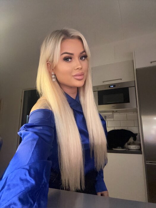 Josefinsss1 (@josefinsss1), OnlyFans creator