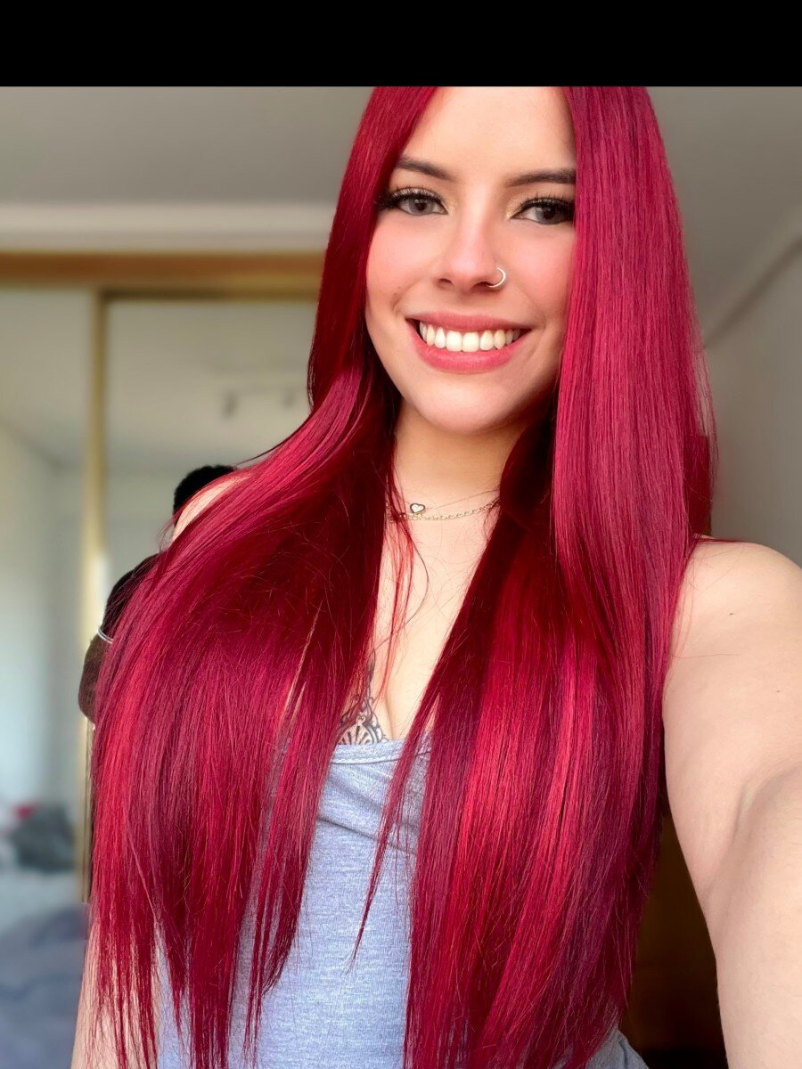 Joselinggg (@joselinggg), OnlyFans creator