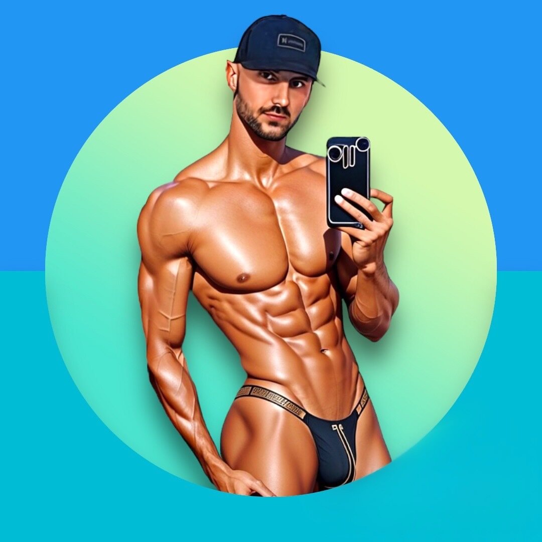 Josephmathew (@joseph_mathew), OnlyFans creator