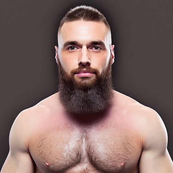 Josephox (@josephox), OnlyFans creator