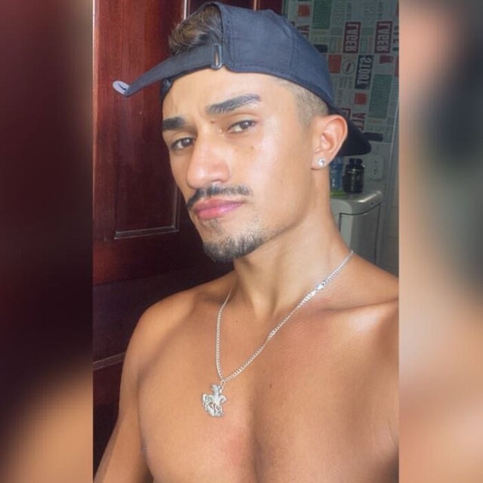 Josephst22 (@josephst22), OnlyFans creator
