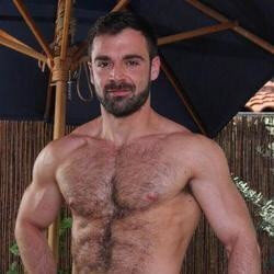 Josequevedoxx (@josequevedoxx), OnlyFans creator