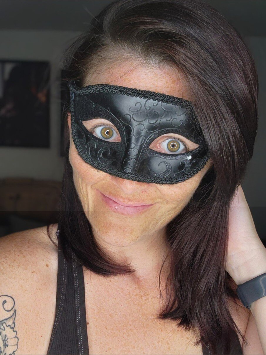Joseymarie (@joseymarie), OnlyFans creator