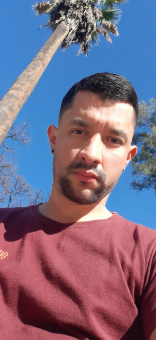 Joshheredia (@josh_heredia), OnlyFans creator