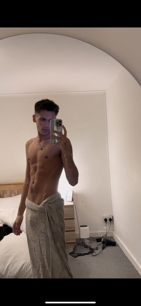 Joshbas0 (@joshbas0), OnlyFans creator