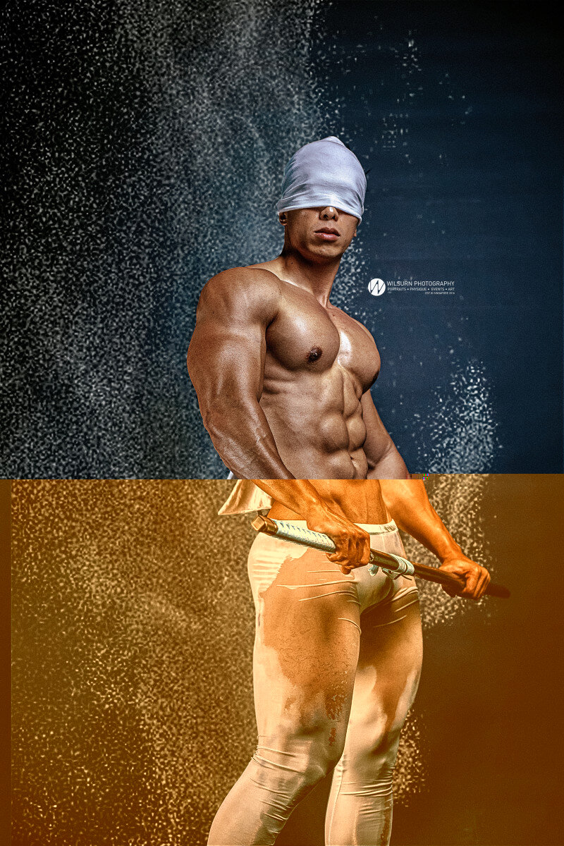 Joshchovip (@joshchovip), OnlyFans creator