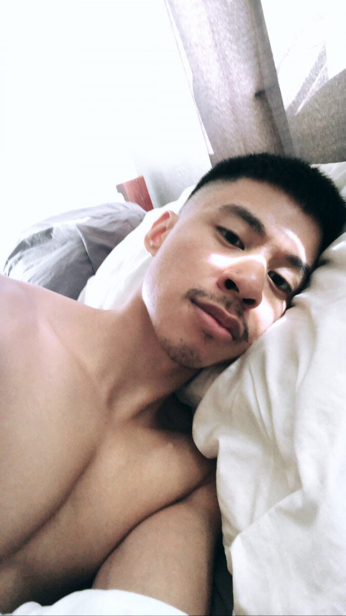 Joshjvxsh (@joshjvxsh), OnlyFans creator