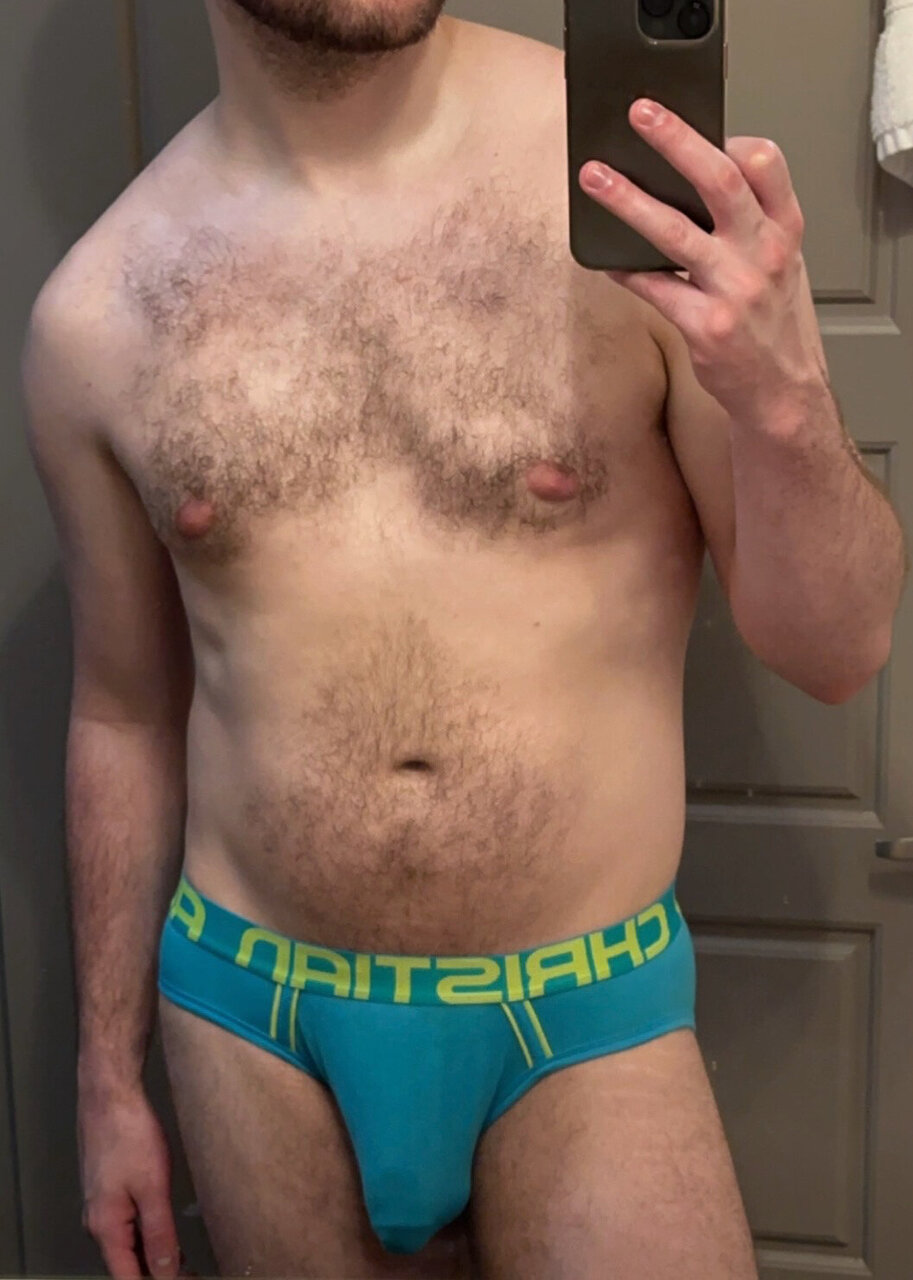 Joshlovesdaddies (@joshlovesdaddies), OnlyFans creator
