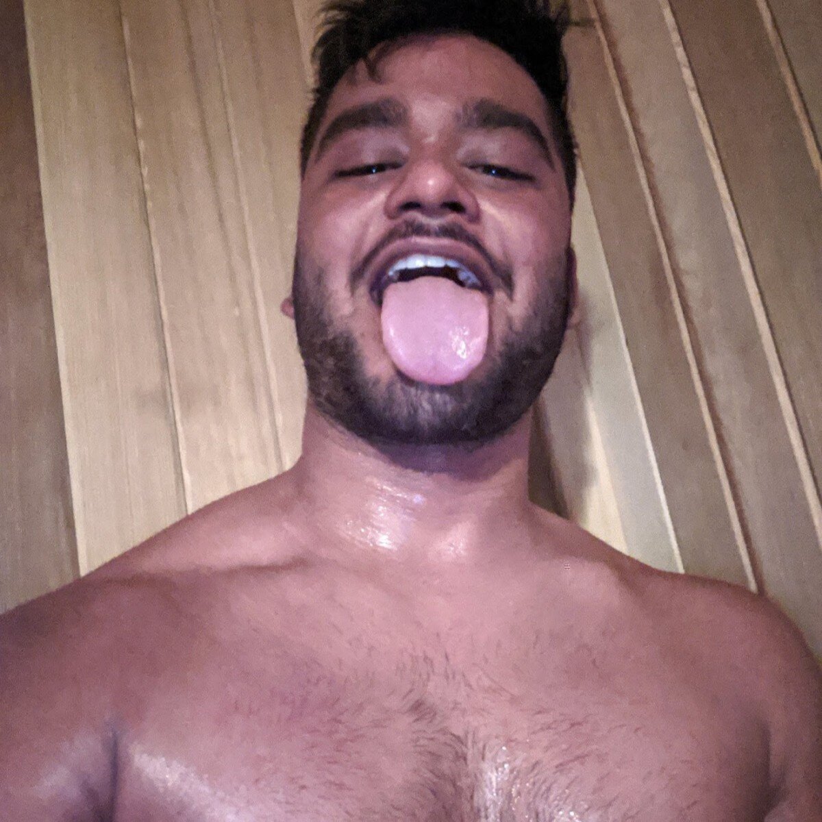 Joshramirez (@joshramirez), OnlyFans creator