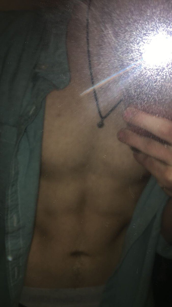 Joshthetwink18 (@joshthetwink18), OnlyFans creator