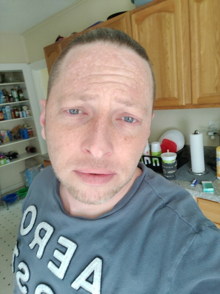 Joshuais666 (@joshuais666), OnlyFans creator