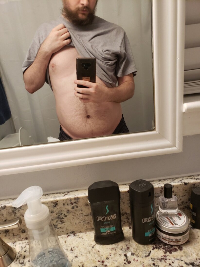 Joshw123 (@joshw123), OnlyFans creator